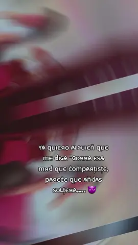 #yadejastetusitegusta❤ #besitosmuak 