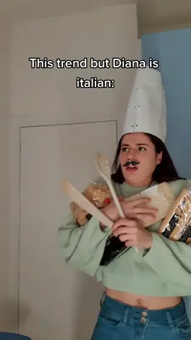 Translation for the italians: babedebubedi bibedebabedi pizza pizza bibitibubiti pipipipupedi  (I am allowed to do this, for I have the documentation to prove that I am, in fact, italian.)