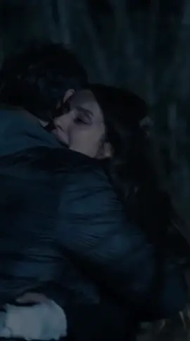 جۆینی تێلێگرام بکەن لینک لە بیۆیە 🖤  #senanlatkaradeniz #nefestahir #foryoupage #foryou #fypシ 