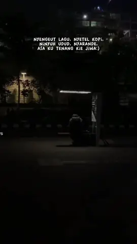 Ngan Saujur Rarasaan:(#fypシ #fyp #storysunda #pypdongggggggg #sadvibes🥀 #wilujengenjingbarayasunda😊 