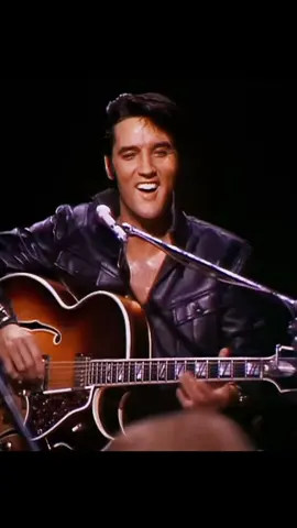 Thinking of all the people just now discovering how amazing this man was, welcome to the best ride of your life.  #ep #elvispresley #foryou #fyp #foryoupage #68comebackspecial 