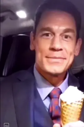 Bingchilling#fyp #bingchilling #johncena #bro #viral 