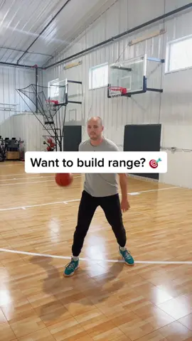 Send me your shooting videos! I’m fixing jump shots everyday in my app! Link is in my bio - discount codes: “tiktok” or “igfam” ✅ #basketball #basketballtraining #basketballtips #basketballdrills #basketballworkout #basketballmoves 