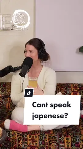 Is thanksgiving fun for anyone? #redditreadings #twohottakespodcast 