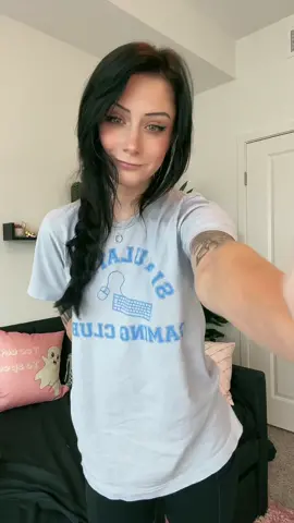 Long time no see 😅 #HuluChippendalesDance #fyp #fypシ 