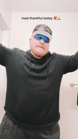 thankful for y’all or whatever ❤️🙏