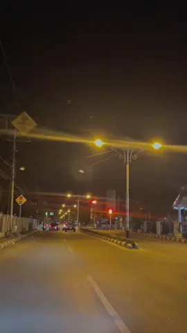 😌#fypシ #lagutimur #gorontalopunya 