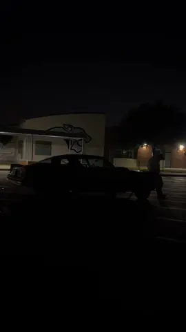 real. #transam #firebird #pontiac #1978 #70s #musclecars #musclecar 