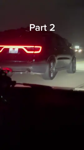 He wasn’t ready. #nastyss #AEHolidayCard #IntuitTouchdownDance #BeTheReasonVisa #HuluChippendalesDance #FlexEveryAngle #ChevyEVSongContest #fyp #trending #car #vibe #carsoftiktok #dragrace #mexico #e85🌽 #australia #fast #cars #hotrod #500hp #manual