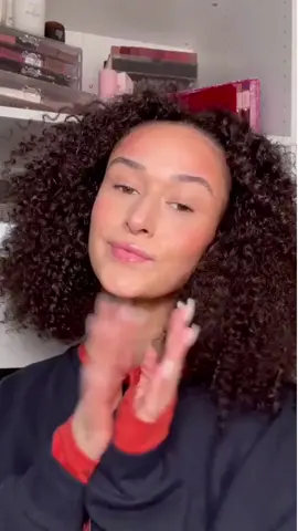The high-shine lip gloss you never knew you needed 😍 We are OBSESSED with the looks you're creating with our Shine Loud Lip Colour ✨ Show us your looks using #NYXCosmetics_UK  📸: @Hannah St Luce   #lipglossjunkie #lipgloss #90slipgloss #90slip #ShineLoud 