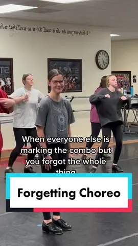 Some days you’re the greens, some days you’re the beans. Am I right @Emmy? #dance #dancetok #tap #taptok #tapcombo #dancefail 