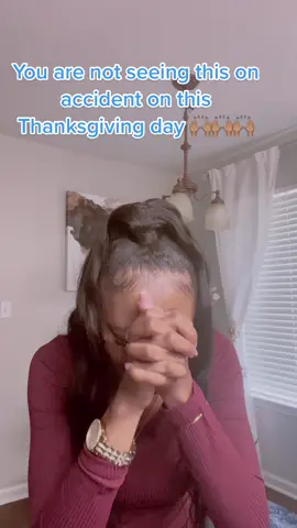 Rejoice always, pray without ceasing, in everything give thanks; for this is the will of God in Christ Jesus for you (1 Thessalonians 5:16-18) 🙏🏽🙏🏽🙌🏽🙌🏽🙌🏽#pentecostaltiktok #cogic #churchytiktok #churchtok #churchy #praisebreak #christiantiktok 