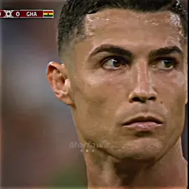 GOAT🤩 #fyp #portugal #worldcup #worldcup2022 #ronaldo 