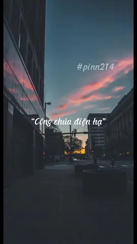 Khi cài đặt nhạc chuông này thì bạn có giám chắc thức dậy luôn không? 😓#chiecbatluavavaycongchua ##nhacchuongbaothuc##chieusanganhsuoiamem##tranphivu##trending##xuhuong##fyp##tinhyeu  #chieus ##authurchen