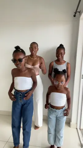 An attempt at gamba ha #hambawena #hambawenachallenge #amapiano #Siblings #fy #satiktok 