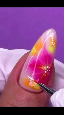 Nail Art Designs _ New Nail Art #nails #nailart #foryou #viral