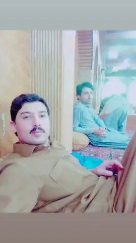 #Foryou #Tiktok # #withBrother #Izaz#inpeshawar❤️ 