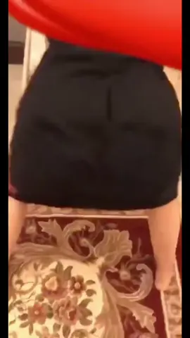 #ترند #تيك_توك #اكسبلور 