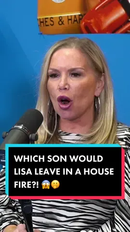 OMG 😱  #fyp #foryoupage #podcast #NotMyBagg  #comdey #joebxggs #georgebxggs #lisabxggs 