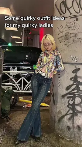 If you aren’t offending someone, it’s not a fit #StumbleToVictory #fyp #maximalistfashion #fitspo #outfitideas #outfits #cooloutfits 