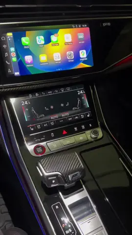 Audi RS Q8 600 AG Sound 💣💣💣 #audirsq8  #audirsq8quattro #rsq8 #rsq8abt #rsq8nardo #nardogrey #audirsq8nardogrey #rsq8nardogrey #audi #rsq8audi #audi #audisport #audilietuva #audilietuvaofficial #audirsq8k9 #audirsq8quattro #audiquattro #audirsq82022 #audirsq8sound #audirsq8k9 #k9 #soundrsq8 #sound 