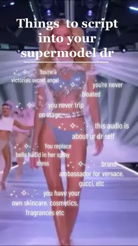 comment what i should do next 🤍 | #shifttok #shifting #realityshifting #modelshifting 