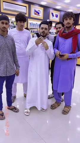 #usedmobile1 #foryou #zamzamelectronics 