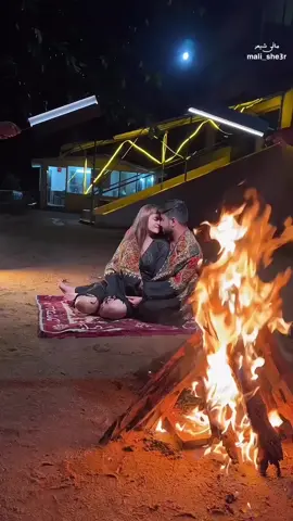 #شەعر#شیعر #شیعرەکان #نالی #مەولەوی#باست #خۆشەویستی #ئاشقانە #عاشقانە #عاشق  #شعر  #وتە #وتەی_جوان #she3rstn #she3rastan #basthamaxareb #jamalxambar #baxtyarali #baxtiarali 