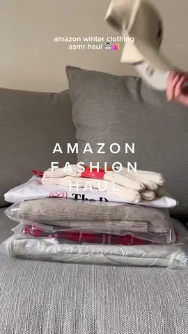 everything is linked on my amazon storefront under ‘winter fashion favourites’ 🎅🏻❤️ #asmr #haul #unboxing #winterfashion #cozyvibes #fashioninspo #outfitideas #amazonfinds #amazonmusthaves #satisfying #shoppinghaul #amazonfashion 