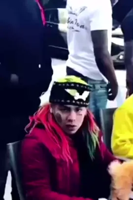 no cap #chiefkeef #overhead #diss #beef #6ix9ine #fyp #foryou #foryoupage #fypシ #edit #snitch