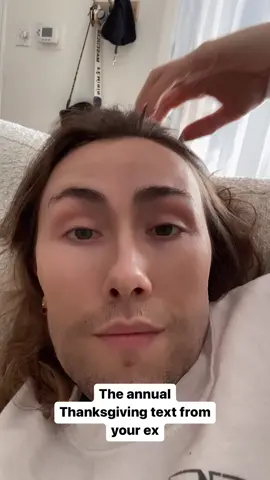 Happy thanksgiving, respectfully. #fyp #foryou #foryoupage #thankagiving #HuluChippendalesDance 