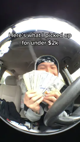 Bone stock civic 🤙 we back in the Honda game #ej6 #civic #5speed  #coupe #jdm #hondacivic #honda #vtec #projectcar #restoration #hondaboy #datsun #280zx #fypシ 