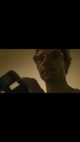 #photogenic #greenscreen #dog #fyp #HuluChippendalesDance #viral #xyz 