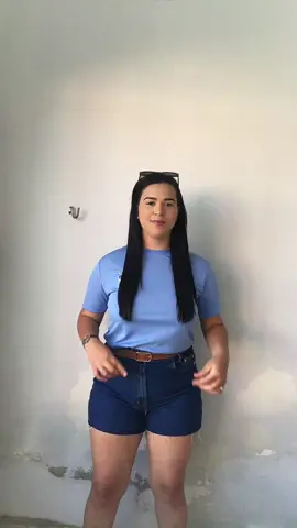 Vamossss hexaaaaaa 🫶🥰🥰✅