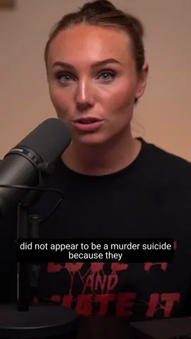 Information on what happened in Idaho to the 4 students #news #truecrime 