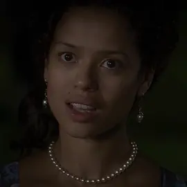 go watch Belle (2013) if you haven't already !! #belle2013 #didoelizabethbelle #taylorswift #perioddrama #movie #edit #fyp 