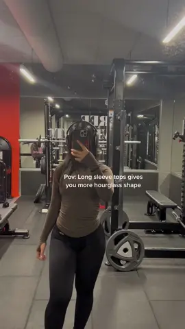long > cropped