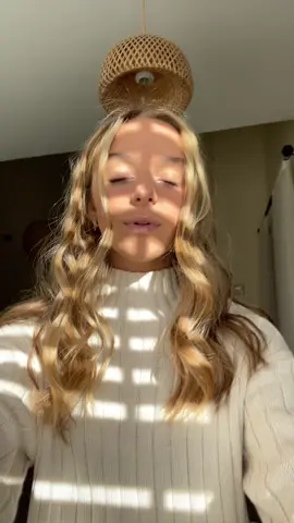 ☀️☀️