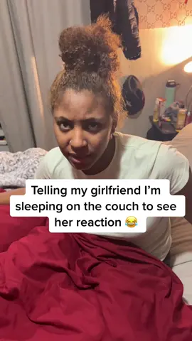 YouTube Channel: Kemoni & Leron #fyo #couplegoals #boyfriend #girlfriend #tiktok #Love #blacklove #goviral #couple #pov #foryou #foryoupage #viral #BlackTikTok #stitch #thanksgiving 