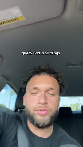 happy thanksgiving! make sure you spend your day in a blissful manner; and acknowledge how great God is. we are so blessed to be able to share another day with our love ones. God bless you. #jesuslovesyou #thanksgiving #godstime #blessing 