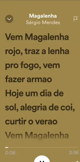 #tiktok #viralllllll #parati #parati #fyp #fypシ #apoyoooooooo #apoyo #paratiiiii #viral #viralvideo @TikTok en español 