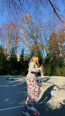 I failed but 😹😑#happythanksgiving❤️