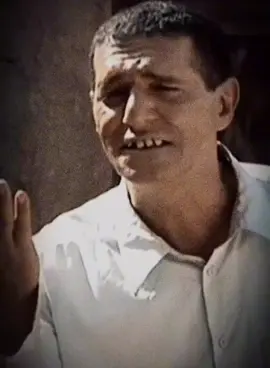 #اصحه #ي #نايم #ههههههههه #تحشيش😂 #افلام_قصيره #فيديوهاتمضحكة #مسرحيات_كوميدية 