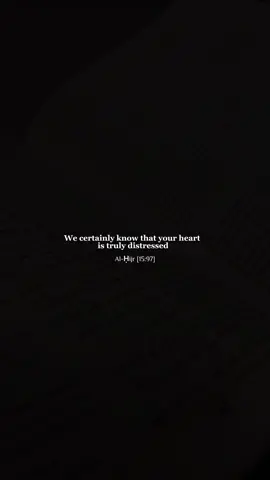 Reciter: Hazza Al Balushi #Quran #QuranRecitation #HazzaAlBalushi #Allah #Islam #IslamicMotivation #Islamic #IslamicTeachings #IslamicReminder #FYP #IslamicTikTok #ForYouPage #Muslim #Deen #Viral #MuslimTikTok #Muslamic #ForYou #Hijr #Surah #Ayah