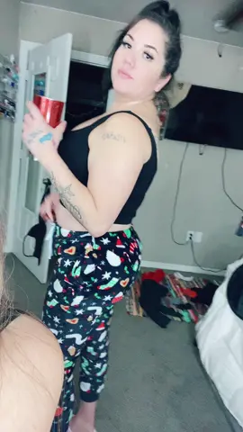 #fyppppppppppppppppppppppp 