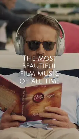Agree?? #foryoupage #foryou #fyp #viral #viralvideo #blowthisup #actor #actress #disney #filmmusic #ryanreynolds #tangled #gladiator #interstellar 