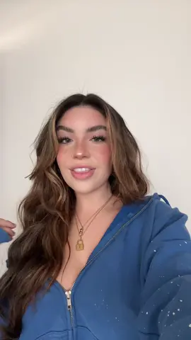 hi
