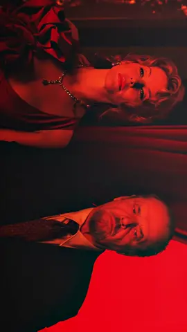 the colour red in films. #fyp #foryou #1uvlen #red #redinfilm #thebatman #taxidriver #aliens #se7en #blackswan #filmtok #cinema #movie 