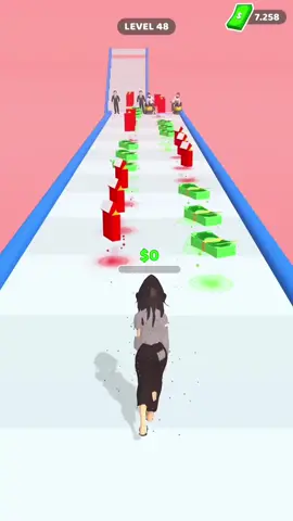 #game #minigames #casualgames #decompressiongames #mobilegames #fyp #foryou