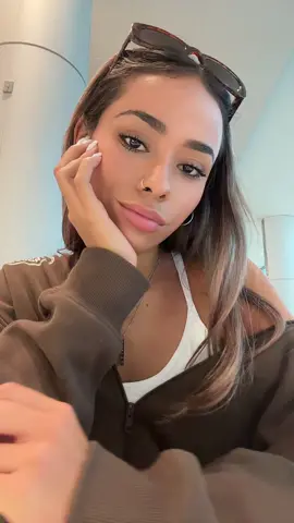 #fypシ 